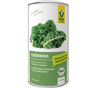Raab Vitalfood Kale Powder - Organic - 190g