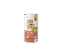Raab Vitalfood Trio Fibre Apple + Oat + Flax Bio Vegan 210g
