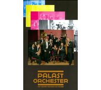 Raabe,Max & das Palast Orchest - Palastorchester mit Seinem S?N [VHS]