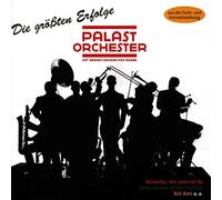 Raabe,Max & Palast Orchester - Die Größten Erfolge [Import]