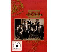 Palast Orchester - Dort Tanzt Lu-Lu