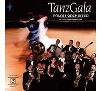 Raabe,Max & Palast Orchester - Tanz Gala [Import]