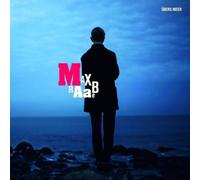 Max Raabe – Übers Meer
