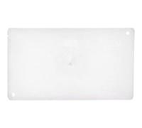 Raaco Séparateurs pour tiroirs 150-02 – 87×49×1,8 mm – 24 pièces