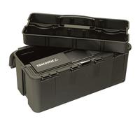 Raaco 104432 ESD Compact 15 Boîte À Outils