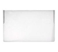 raaco 106757 Set de séparateurs 36 pièces pour tiroir 250-01, Transparent G