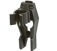 raaco 110631 Crochet à outils clip 6-12 mm (L x l x H) 27 x 37 x 60 mm 4 pc(s)