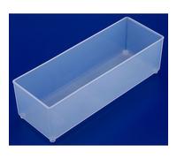 Raaco 114592 Insert 55 A8-2