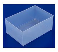 Raaco 119320 Insert 80 BA6-1