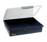 Raaco 136198 Assorter 55 4x4-0 Vide 241 X 195 X 56Mm