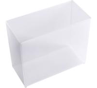 raaco 150 A7-1 1/2 Insert de coffret de rangement (l x H x P) 163 x 133 x 79 mm Contenu 1 pc(s)
