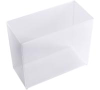 raaco 150 A7-1 1/2 Insert de coffret de rangement (l x H x P) 163 x 133 x 79 mm Contenu 1 pc(s)