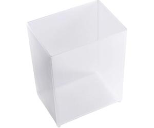 Raaco - 150 A7-1 Insert De Coffret De Rangement (l X H X P) 109 X 133 X 79 Mm Contenu 1 Pc(s) 147279