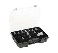 RAACO Mallette de rangement l.460xP350xH81 mm ( 4000871437 )