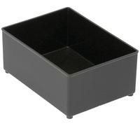 raaco A7-1 Insert de coffret de rangement (l x H x P) 79 x 47 x 109 mm Contenu 1 pc(s)
