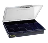 raaco Assorter 5-9 Mallette de rangement (L x l x H) 240 x 195 x 43 mm Nombre