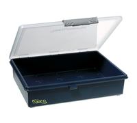 Raaco Assorter 55 4x4-0, 136198