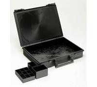 raaco Assorter 55 4x8-0 Coffret de rangement (l x H x P) 338 x 57 x 261 mm Contenu 1 pc(s)