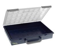 raaco Assorter 55 4x8-0 Mallette de rangement (L x l x H) 338 x 261 x 57 mm