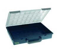 raaco Assorter 55 4x8-0 Quantité:1