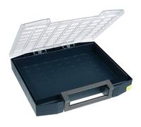 raaco assortment case boxxser 80 8x8-0