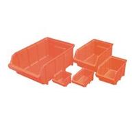 Raaco bac a bec 0.5l standard europe