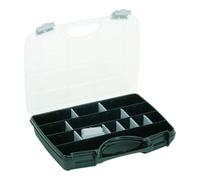raaco Boîte d'assortiment raaco Assorter A45 Quantité:1