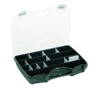 raaco Boîte d'assortiment raaco Assorter A46 Quantité:1