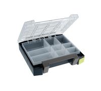 Raaco Boxxser 55 4X4 Pro Organisateur Avec 9 Inserts RAA138277