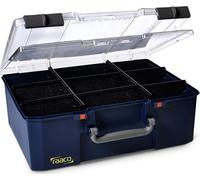 RAACO 142380 - CarryLite 150-9 DL