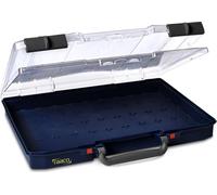 RAACO 142342 - CarryLite 55 5 x 10-0/DL