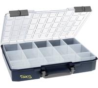 RAACO 136310 - CarryLite 80 5 x 10-15