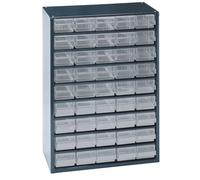 raaco raaco magasin acier 945-00 Quantité:1