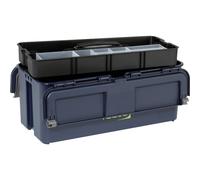 raaco Compact 20 136570 universelle Mallette à outils non équipée (l x H x P)