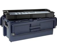 RAACO 136617 - Compact 50