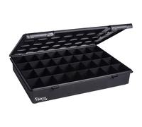 Raaco ESD Assorter 4-32, 104173