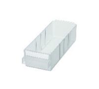 raaco Etiquette raaco 150-00, 60 pcs par jeu Quantité:1