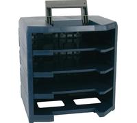 RAACO 137959 - HandyBoxxser 5x5 (vide)