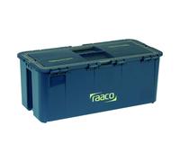 RAACO Mallette à outils Compact 20 l.474xP239xH190 mm ( 4000871325 )