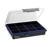 raaco raaco Boîte d'assortiment Assorter 6-12 Quantité:18