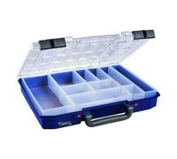 raaco raaco CarryLite 55 4x8-10 N° 144568 Quantité:4