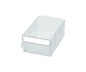raaco raaco étiquette 150-02, 24 pièces par lot Quantité:1
