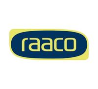 raaco raaco insert 55 6xA9-3 Quantité:1