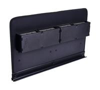 raaco RAACO Plateau porte-outils avec porte-outils Quantité:1