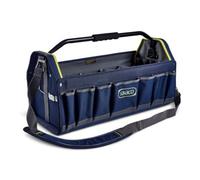 raaco raaco Sac à outils 24" ToolBag Pro Quantité:2