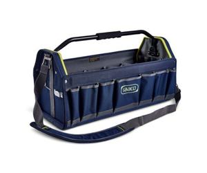 raaco raaco Sac à outils 24" ToolBag Pro Quantité:2