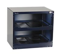 RAACO 139342 - SafeBox 150 vide