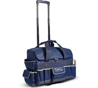 Raaco Tool Trolley Professionel 760232 Boîte à outils universelle non équipée 1 pièce (L x H x P) 520