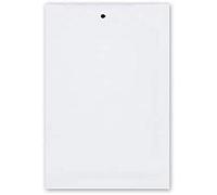 Raadhuis A11 Lot de 5 enveloppes à bulles Blanc 120 x 175 cm