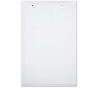 Raadhuis F16 Lot de 5 enveloppes à bulles Blanc 220 x 340 cm